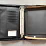portfolio case Image 2