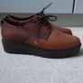 Hispanitas shoes Image 2
