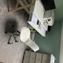 work station brand new never used Image 3