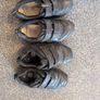 school shoes Image 2