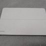 Huawei MatePad Tablet - 10.4 Inches Image 2