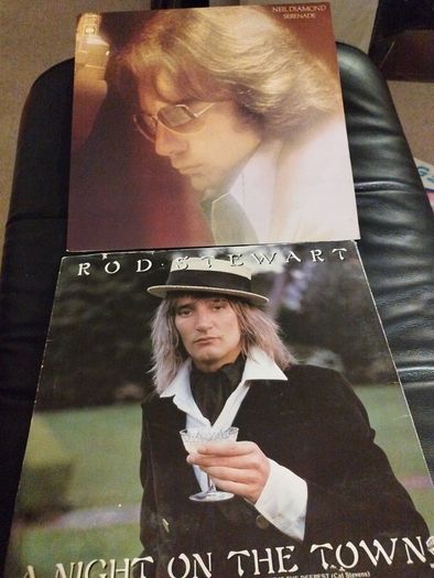 all 5e albums clearance SALE 400 rock, pop, comps, jazz, soundtracks etc