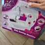 kids sewing machine Image 2
