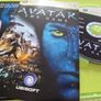 James Cameron s Avatar The game Xbox360 Games Original Image 3