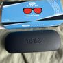 Naze Eyewear Image 2