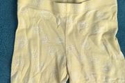 Girls shorts