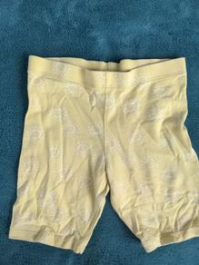 Girls shorts