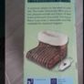 Footwarmer Bargain Bargain Image 3