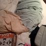 Bed linen bundle Image 3
