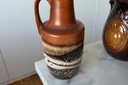 ceramic