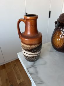 ceramic
