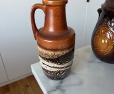ceramic