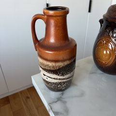 ceramic