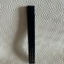 Hildun Beauty Silk to Set Kajal Eye Liner in Peacan Image 4