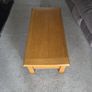 coffee table Image 3