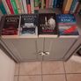 Stephen King Image 3