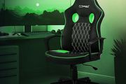 Gaming Chair Gamers Chair Officer Chair