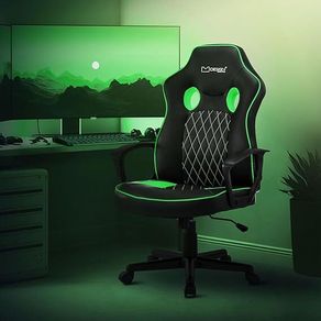 Gaming Chair Gamers Chair Officer Chair