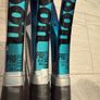 Wilson Ultra Pro v4 grip2 18/20 Image 2