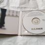 REM - Around The Sun Cd Image 3