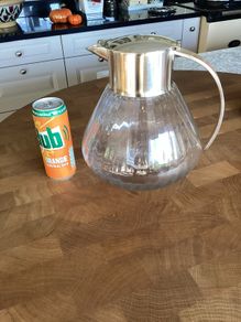 Water jug