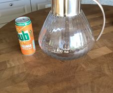 Water jug
