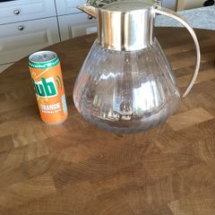 Water jug