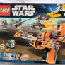 Complete lego collection. Best offer secures Image 9