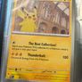 pokemon jumbo card Image 2