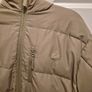 Lacoste Jacket Image 4