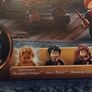 Lego full collection of 20th anniversary sets Image 6