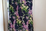 Size 8 dress Oasis