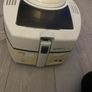air fryer Image 2