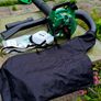 Pro-Cut 2-Stroke Petrol Blower Vacuum Image 4