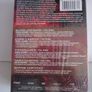 Spartacus: The Complete Series 13 Disc Set New Image 2