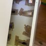 Ikea chest of 4 drawers Image 4
