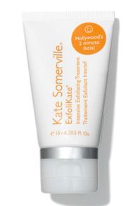 Kate Somerville Exfolikate Intensive Exfoliating Treatment  15ml