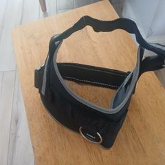 Dog Chest Collar