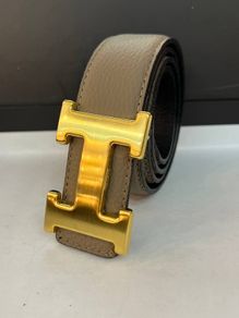 womens belt