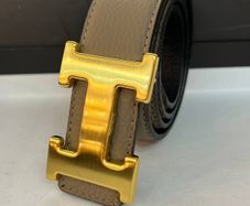 womens belt