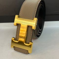 womens belt