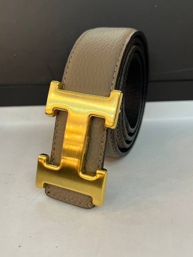 womens belt