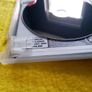 Mass Effect 3 PlayStation 3 ps3 games Original Image 9