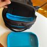 Thule Accent 20L Backpack Image 5