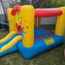 Bouncy Castle Image 3
