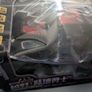 RC off road vehicle Kids Toy in box with batteries 2 for 40 Image 3