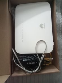 modem