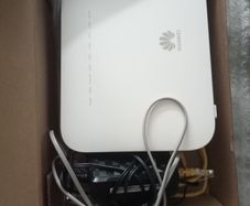 modem