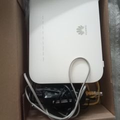 modem