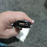 wireless apple play car radio accessory Image 4